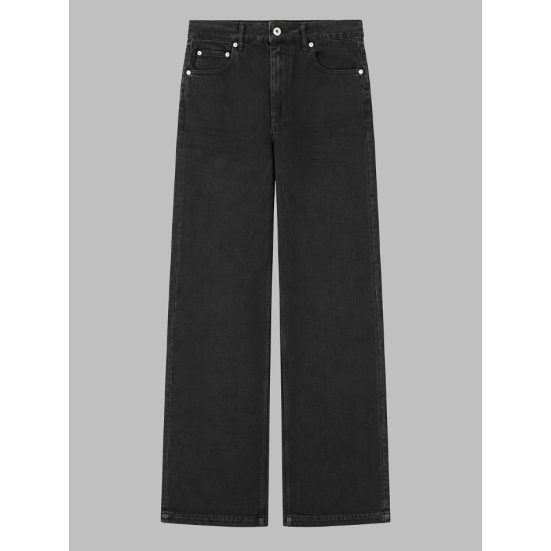 JEANS "GETH"