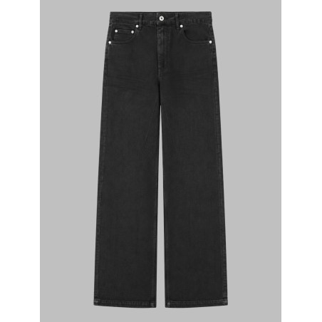 JEANS "GETH"