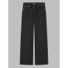 JEANS "GETH"