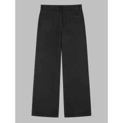 JEANS "GETH"