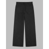JEANS "GETH"