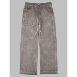 JEANS "GETH"