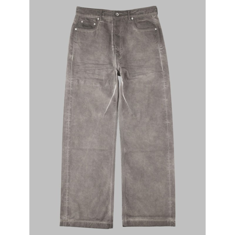 JEANS "GETH"