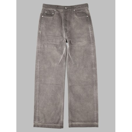JEANS "GETH"