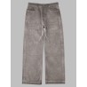 JEANS "GETH"