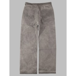JEANS "GETH"