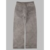 JEANS "GETH"