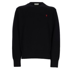 MAGLIA CON LOGO