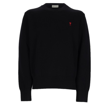 MAGLIA CON LOGO