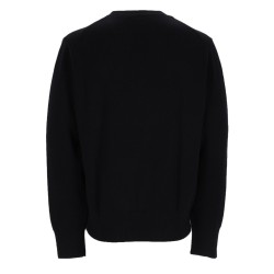 MAGLIA CON LOGO