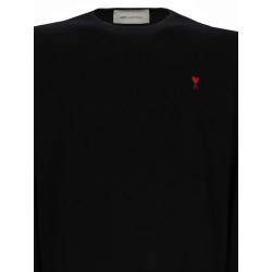 MAGLIA CON LOGO