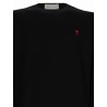 MAGLIA CON LOGO