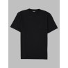 T-SHIRT CON LOGO