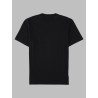 T-SHIRT CON LOGO