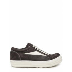 SNEAKER "VINTAGE"