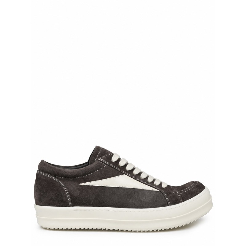 SNEAKER "VINTAGE"