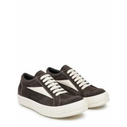 SNEAKER "VINTAGE"