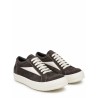 SNEAKER "VINTAGE"