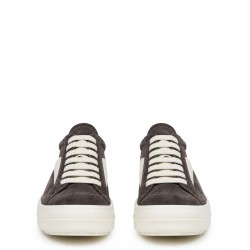 SNEAKER "VINTAGE"