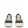 SNEAKER "VINTAGE"