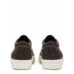 SNEAKER "VINTAGE"