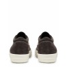 SNEAKER "VINTAGE"