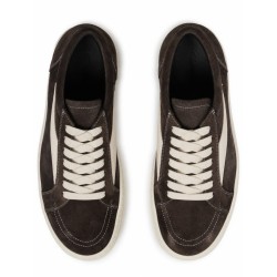 SNEAKER "VINTAGE"