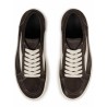 SNEAKER "VINTAGE"
