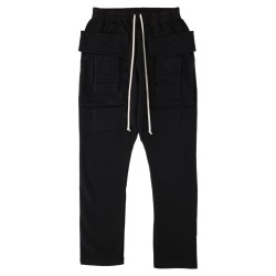 PANTALONE CARGO "CREATCH"