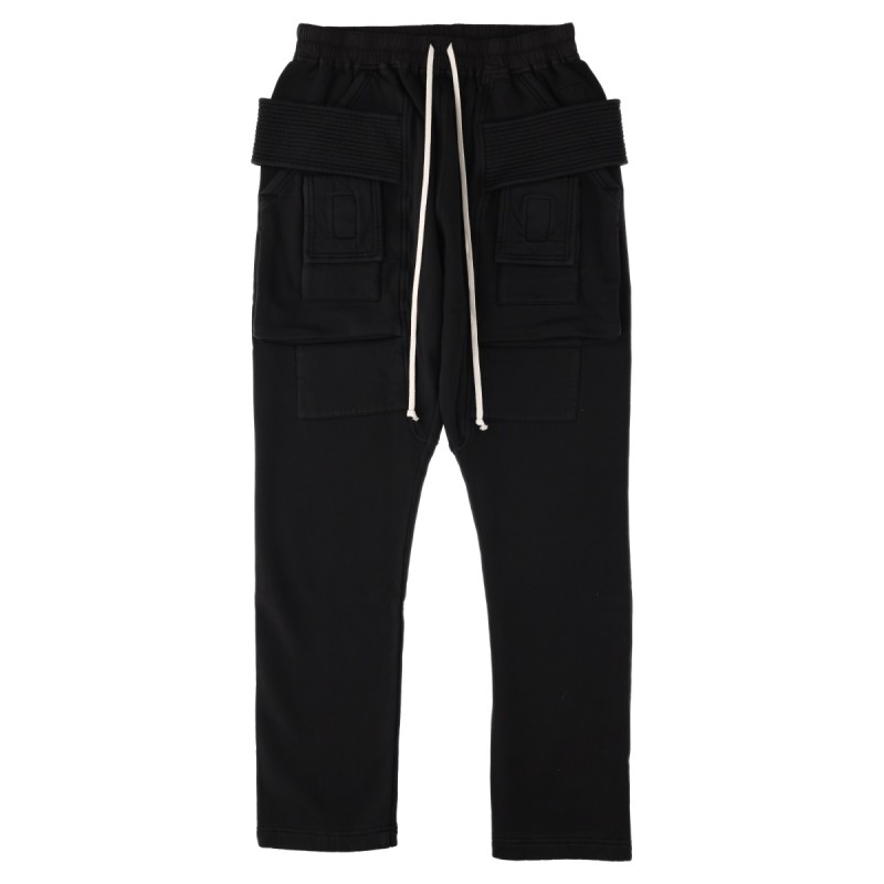 PANTALONE CARGO "CREATCH"