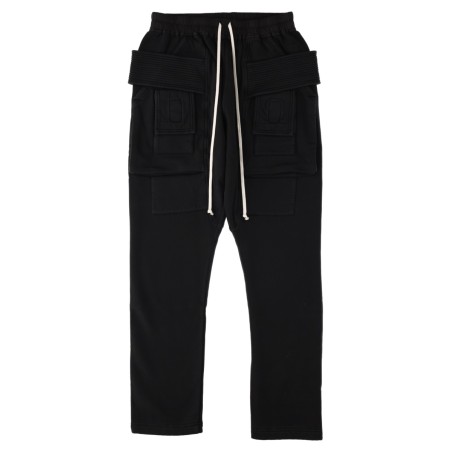 PANTALONE CARGO "CREATCH"