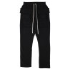 PANTALONE CARGO "CREATCH"