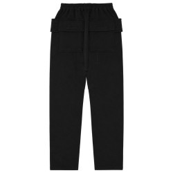PANTALONE CARGO "CREATCH"