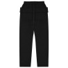 PANTALONE CARGO "CREATCH"