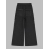 JEANS "DOUBLE CARGO JUMBO BELAS"