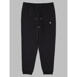 PANTALONE "DIMACS"