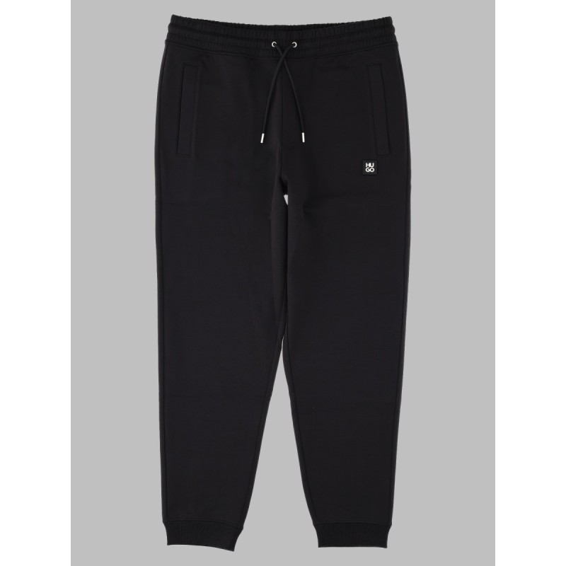 PANTALONE "DIMACS"