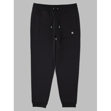 PANTALONE "DIMACS"
