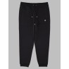 PANTALONE "DIMACS"