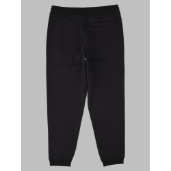 PANTALONE "DIMACS"