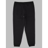 PANTALONE "DIMACS"