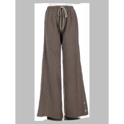 PANTALONE "WIDE PUSHER"