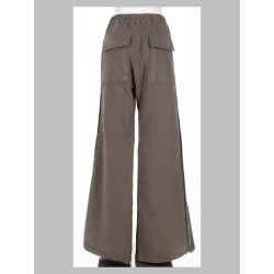 PANTALONE "WIDE PUSHER"