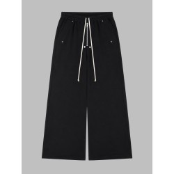 PANTALONE "GETH BELAS"