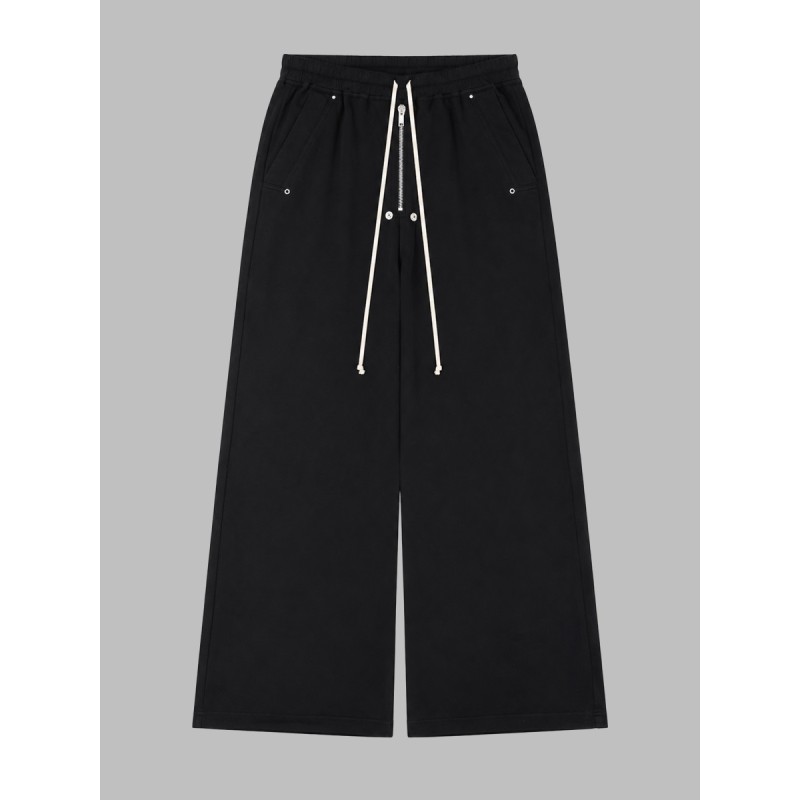 PANTALONE "GETH BELAS"