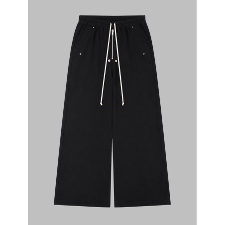 PANTALONE "GETH BELAS"