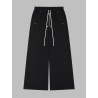 PANTALONE "GETH BELAS"