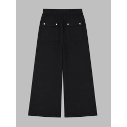 PANTALONE "GETH BELAS"