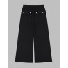 PANTALONE "GETH BELAS"