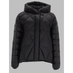 PIUMINO "ARGYLE DEGRADÉ"